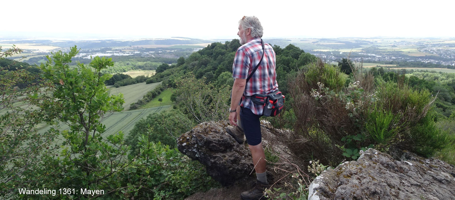 Tik op de foto voor ware grootte