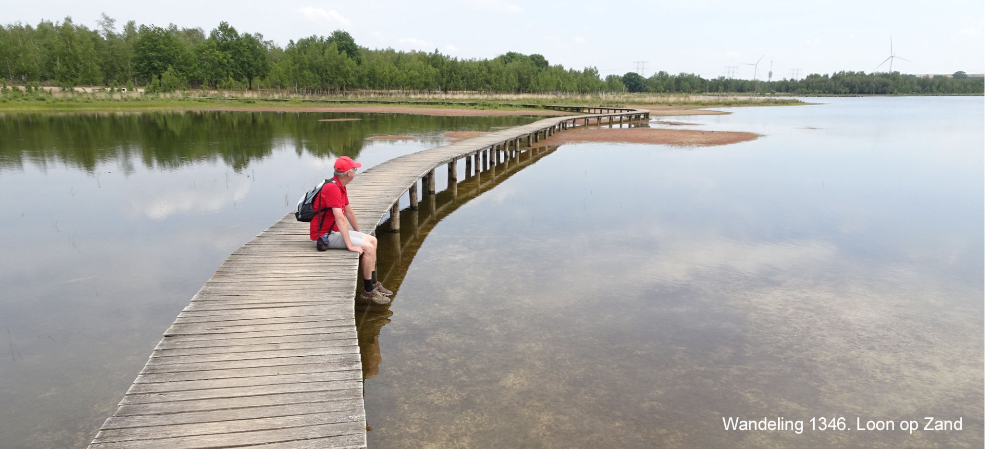 Tik op de foto voor ware grootte